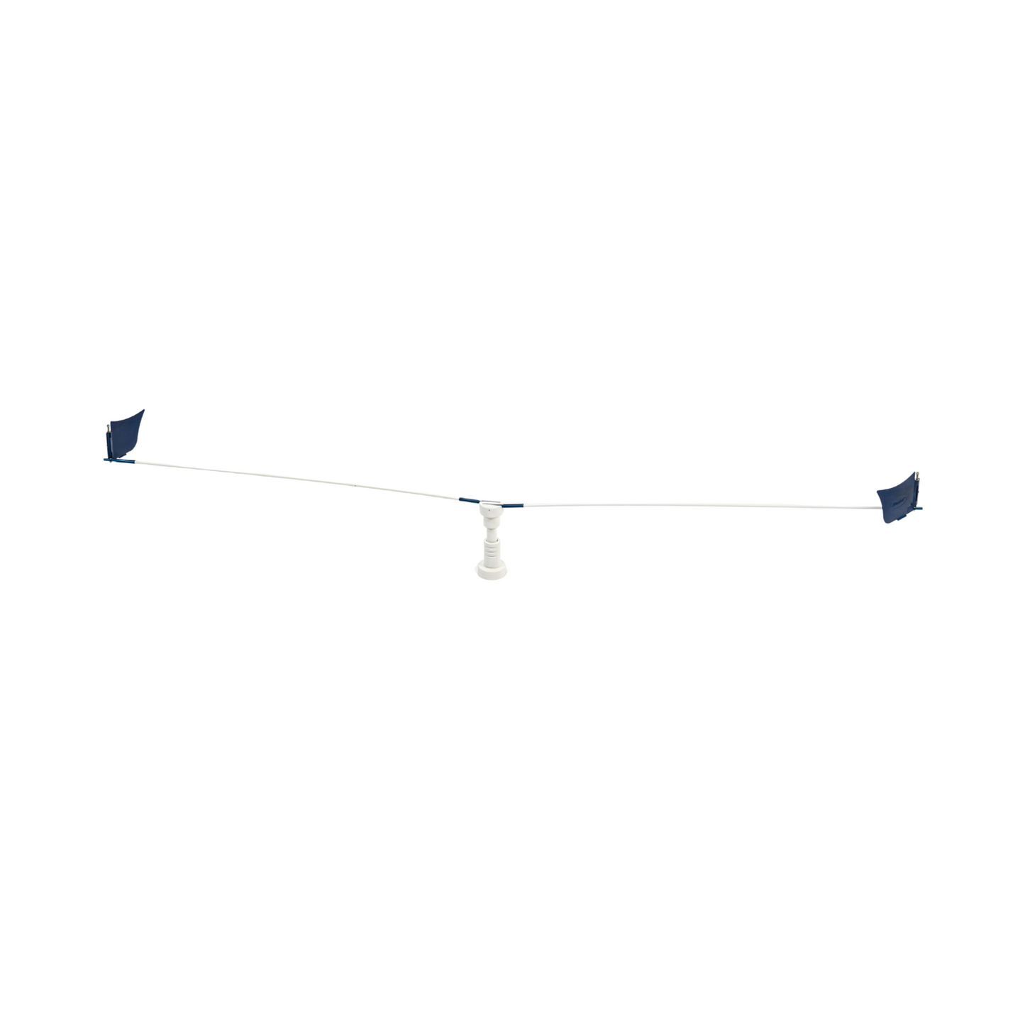 StopGull Air & Air XL