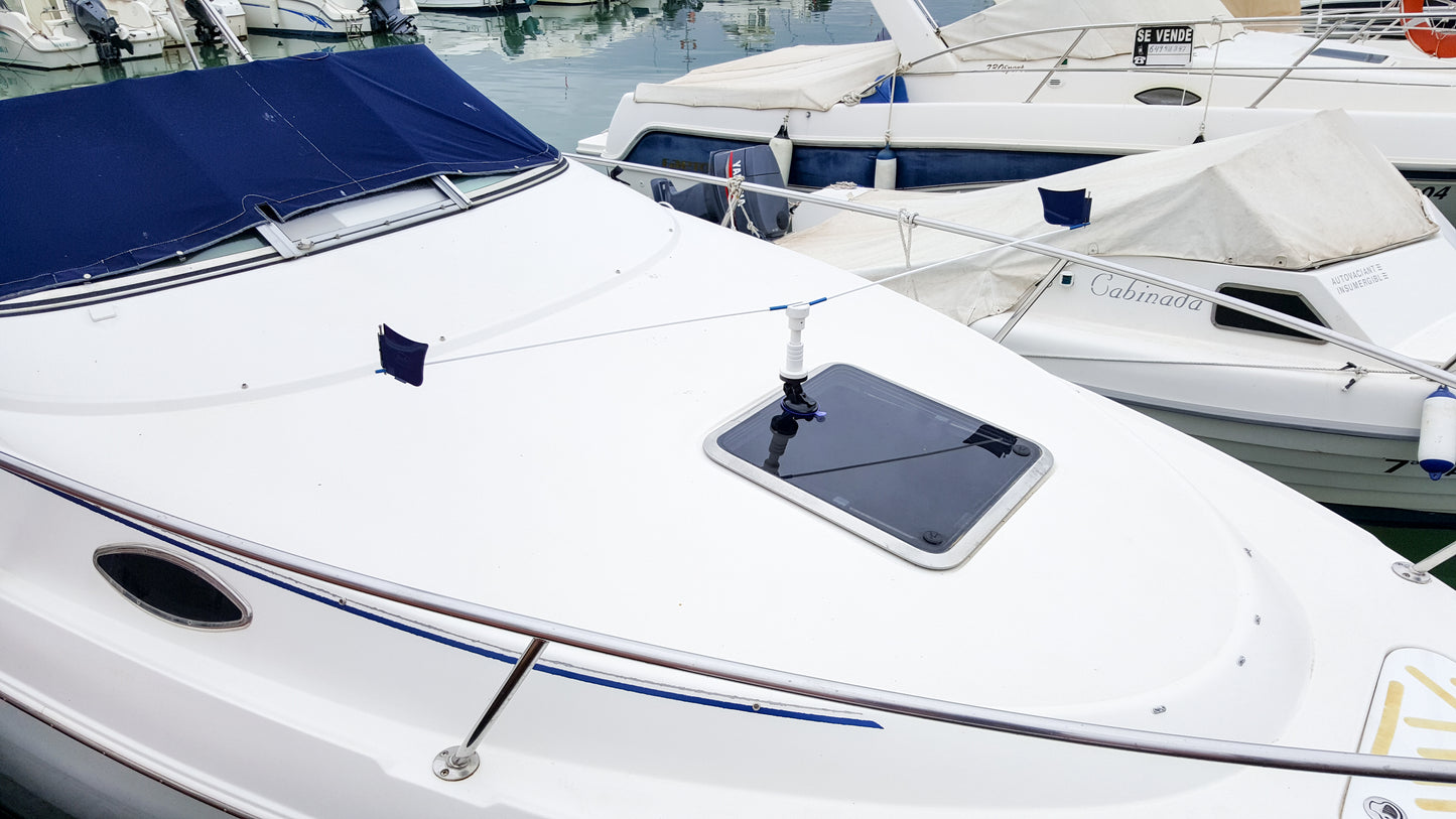 StopGull Air & Air XL