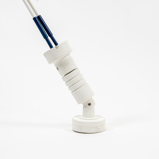 StopGull Air & Air XL