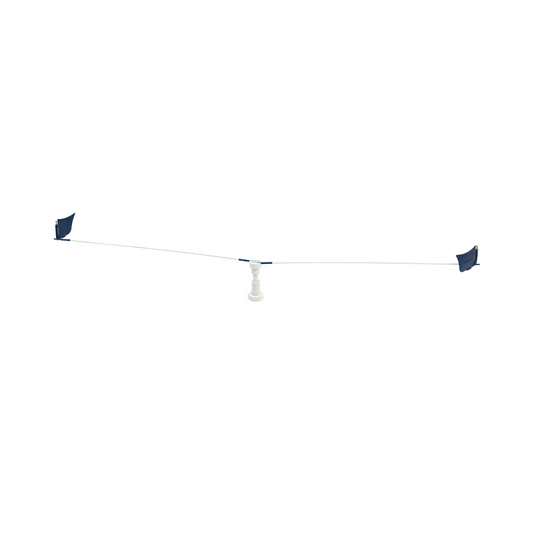 StopGull Air & Air XL