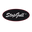 StopGull USA logo