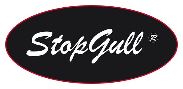 StopGull USA