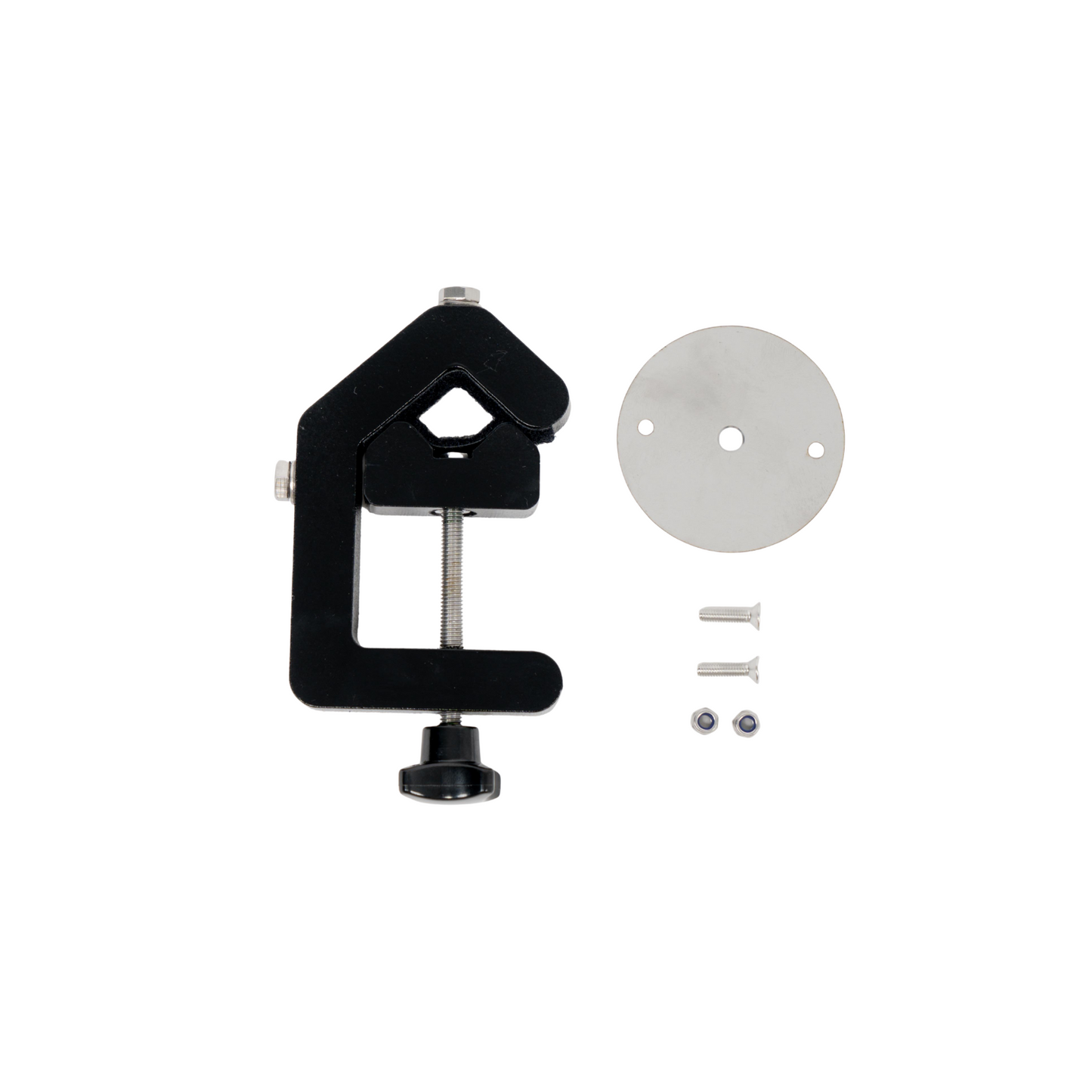 Handrail Support