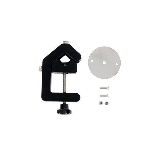 Handrail Support