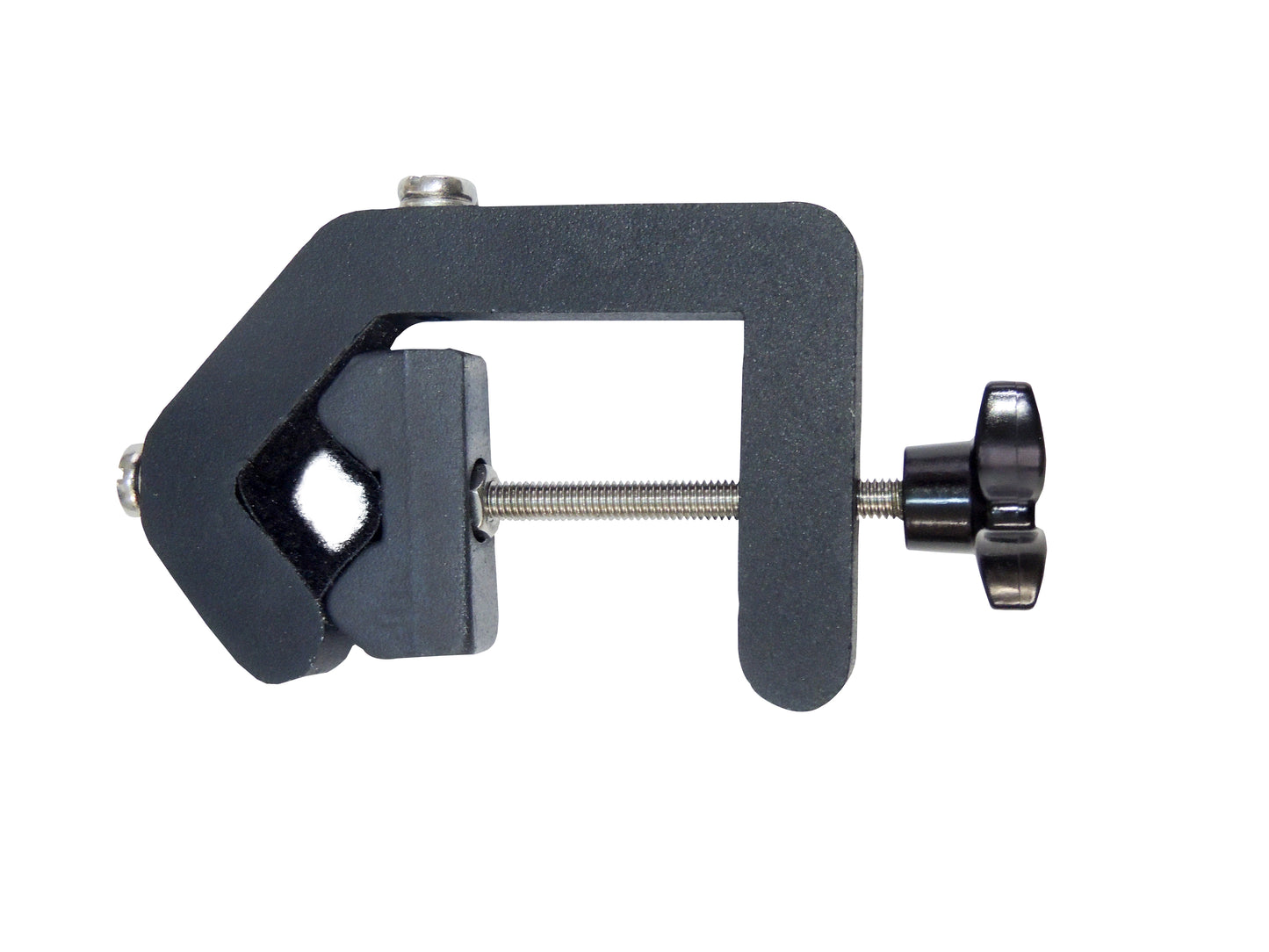 Handrail Support