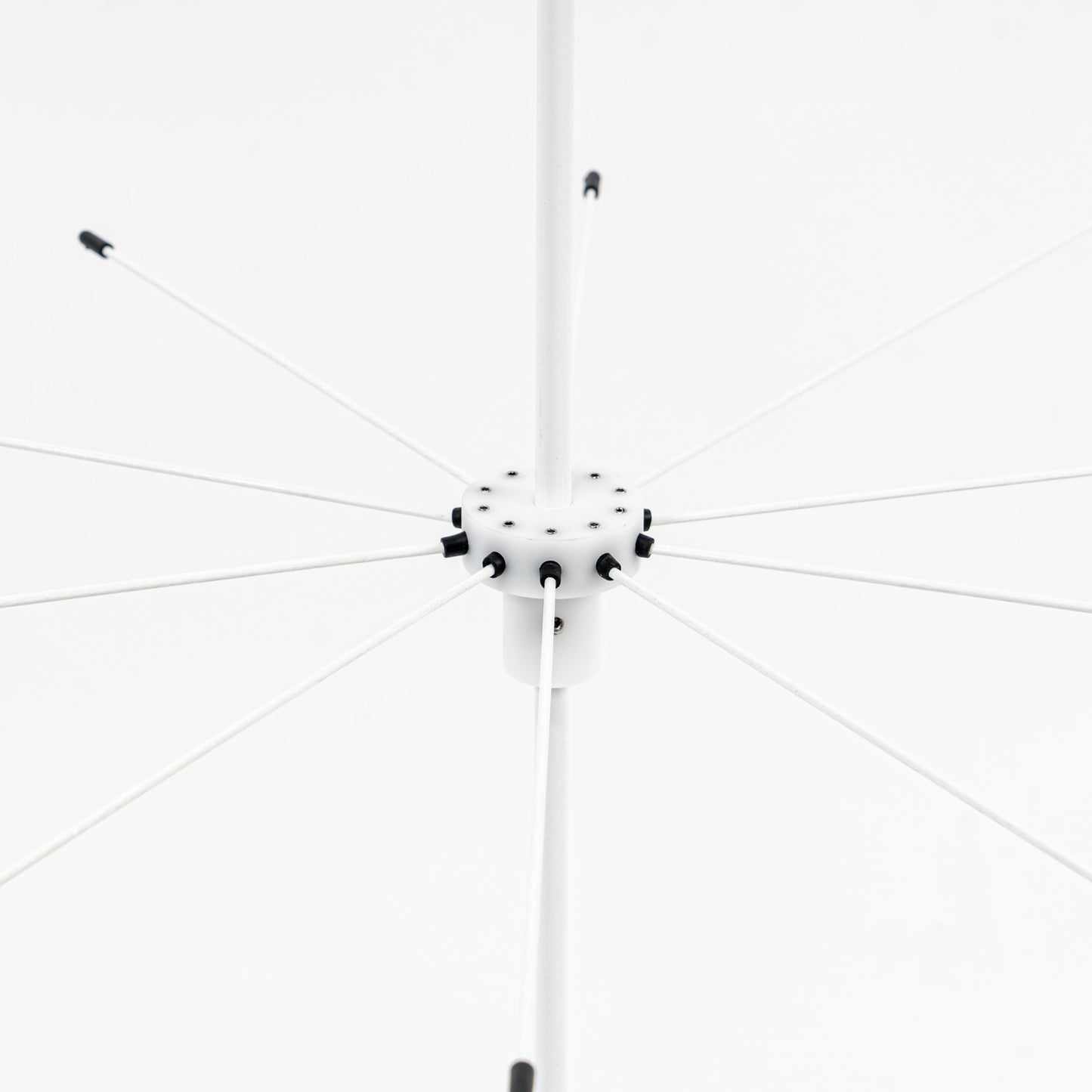 StopGull Topmast