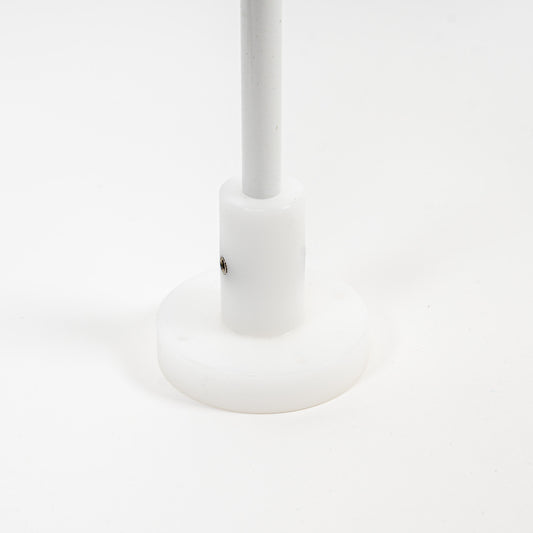 StopGull Topmast