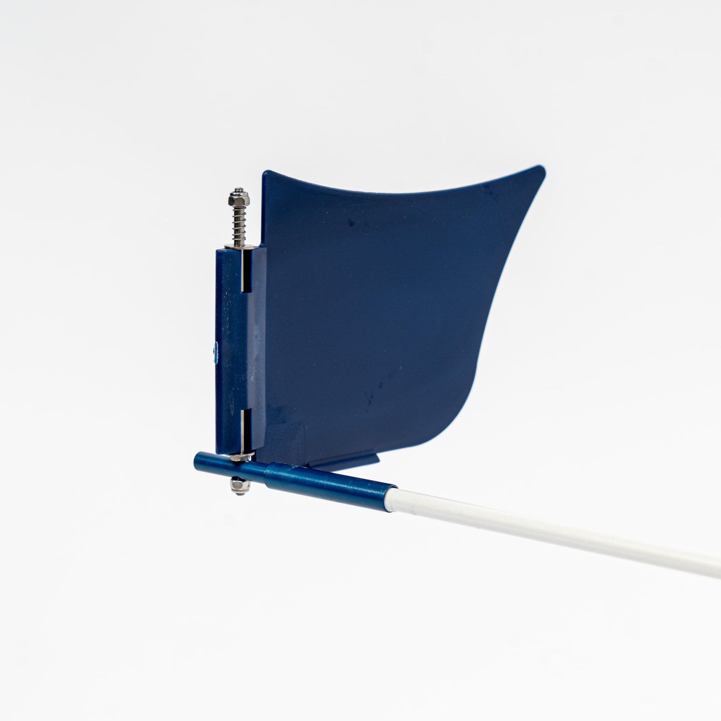 StopGull Air & Air XL