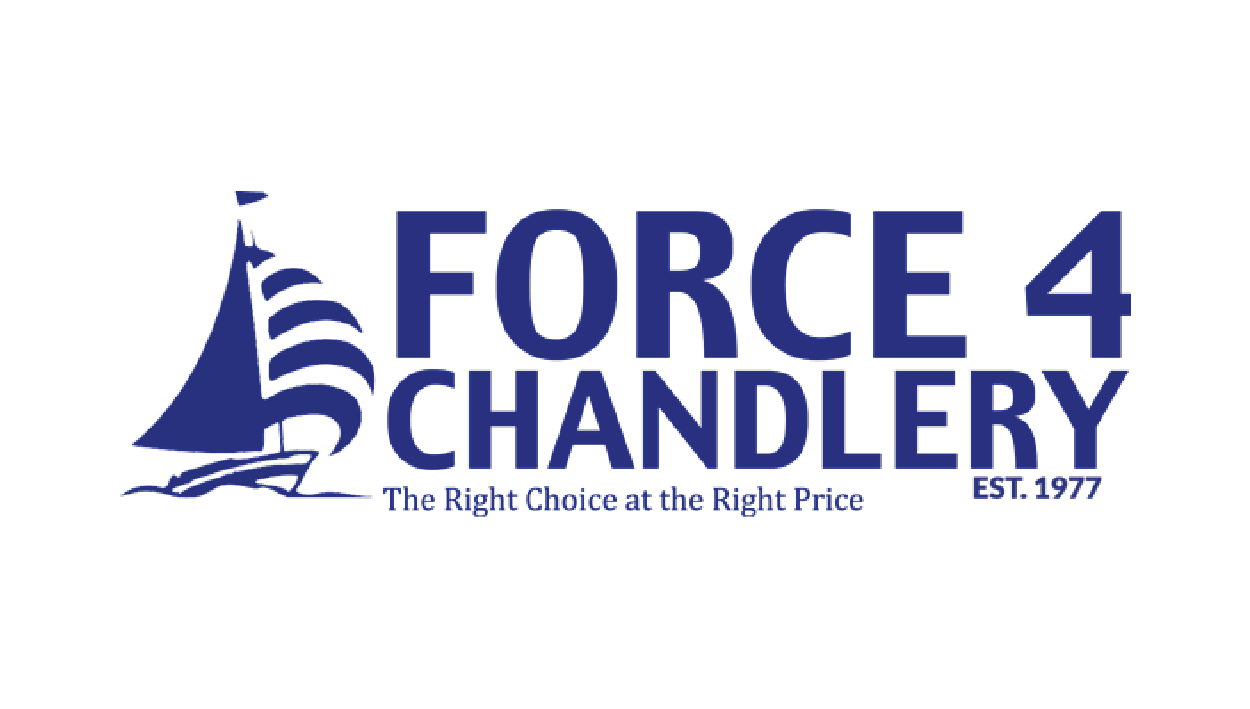 Partner Logo